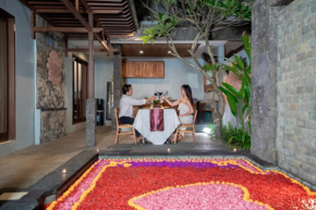 Kusuma Villa Seminyak